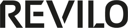Revilo